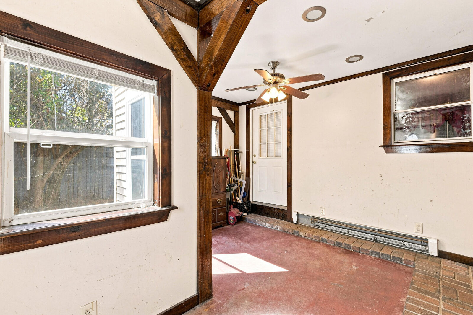 Property Photo: 7 Pioneer Avenue ME 04073