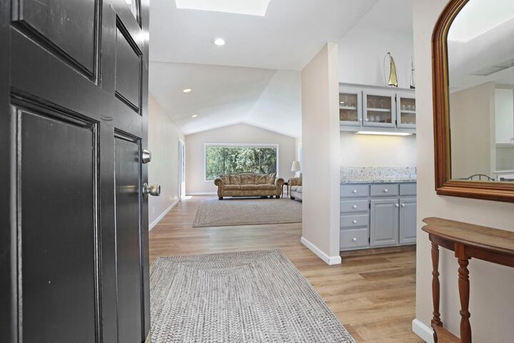 Property Photo: 556 Blue Herron Court CA 95252