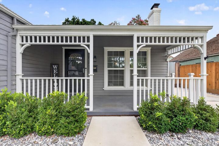 Property Photo:  1024 S Church Street  CA 95240 