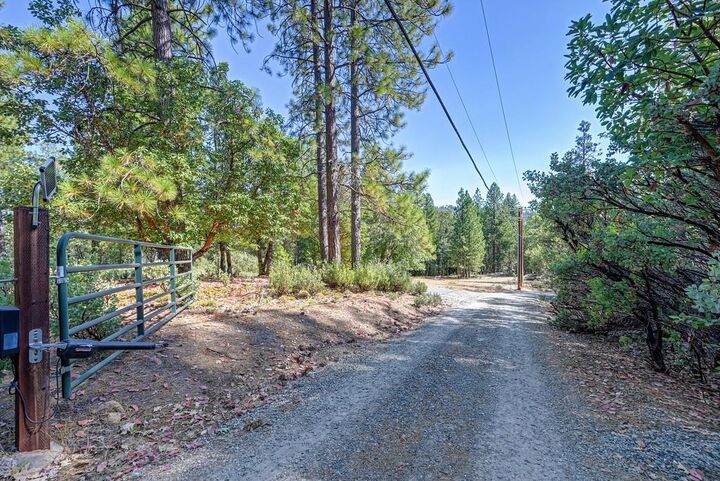 Property Photo:  4070 Stope Drive  CA 95667 