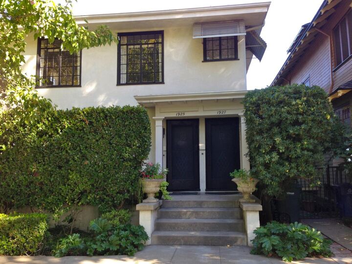 Property Photo:  1925 22nd Street  CA 95816 