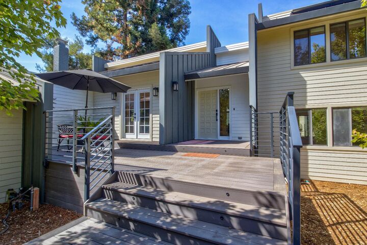 Property Photo:  38364 Wisteria Way  CA 95616 