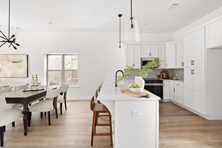 Property Photo:  357B Wellows Chase  TN 37174 