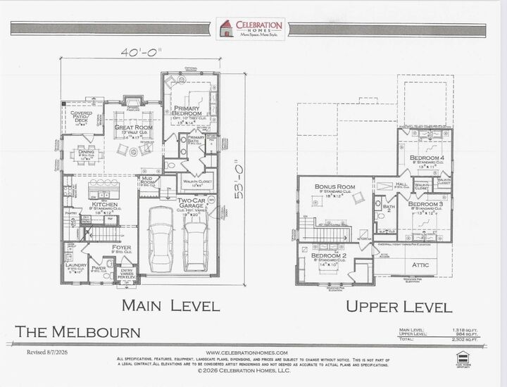 Property Photo: 1310 Ruddy Way TN 37090
