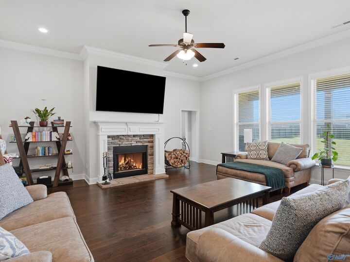 Property Photo: 27112 Ed Ray Road AL 35613