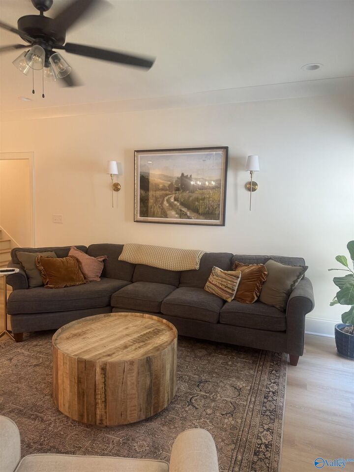 Property Photo:  156 Santa Maria Drive  AL 35811 
