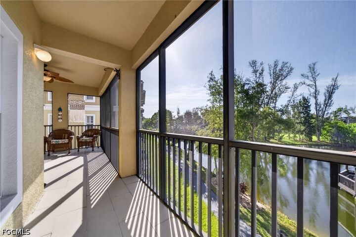 Property Photo: 10041 Lake Cove Drive 202 FL 33908