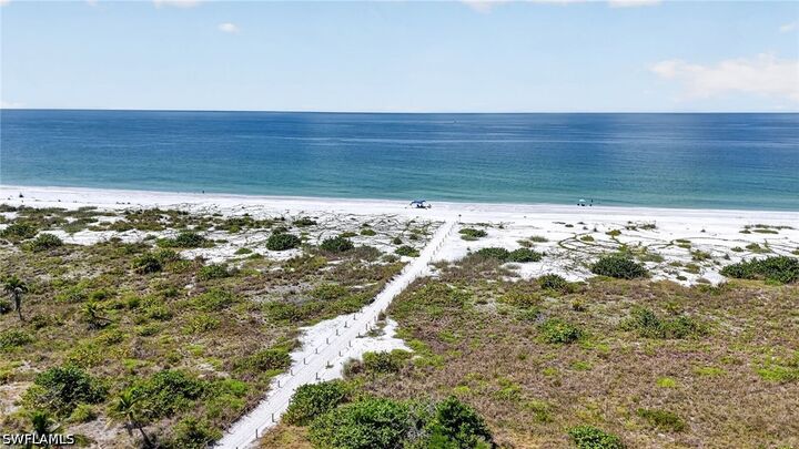 Property Photo:  5117 Sea Bell Road G205  FL 33957 