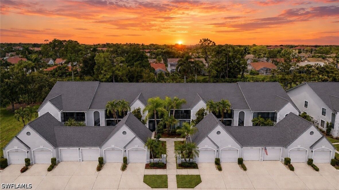 Property Photo:  495 Veranda Way A201  FL 34104 