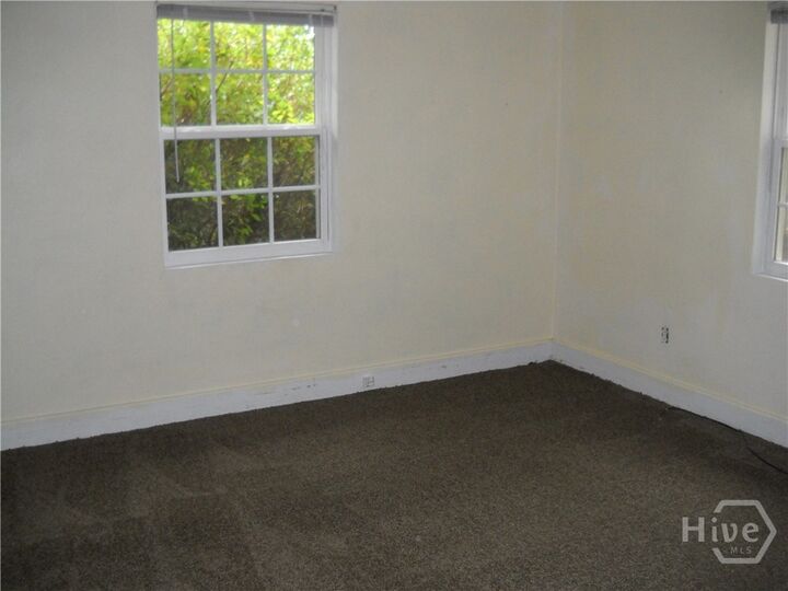Property Photo: 108 Cedar GA 31329