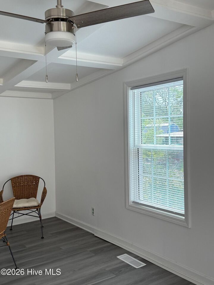 Property Photo: 2305 N Bluebeard Trail SW NC 28462