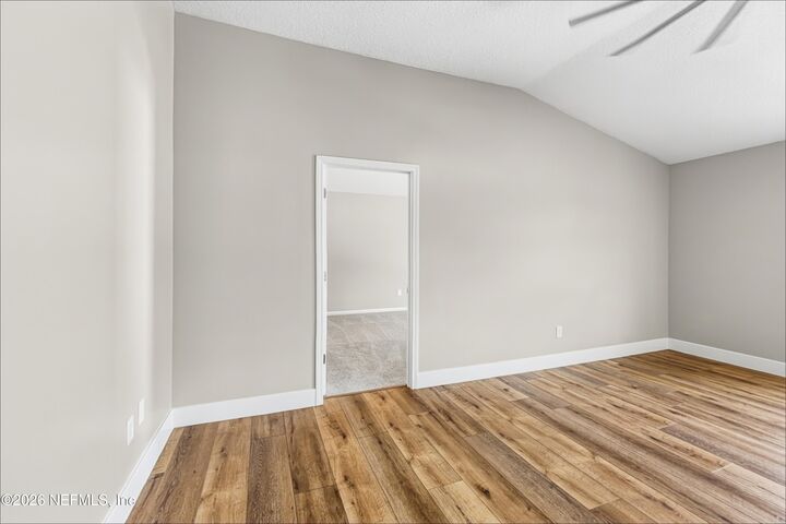 Property Photo:  1772 Foggy Day Drive  FL 32068 