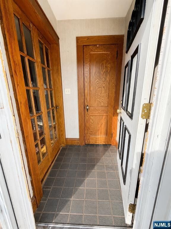 Property Photo: 503 6th Avenue NJ 07071