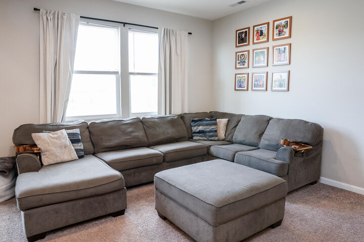 Property Photo: 10194 Lucille Lane KY 41091