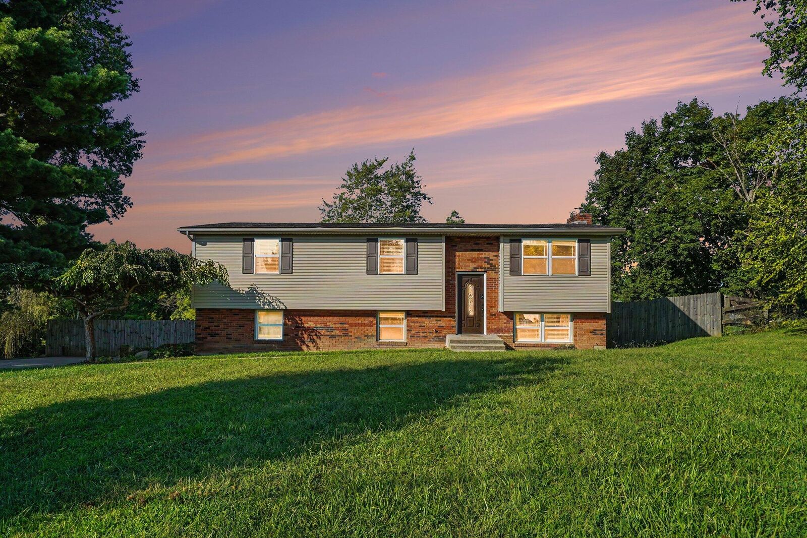 Property Photo:  1969 Alexander Road  KY 41092 