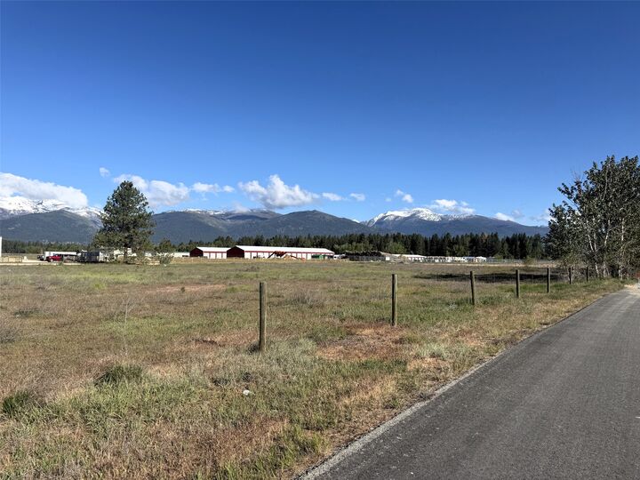 Property Photo:  2021 US Highway 93 N  MT 59875 