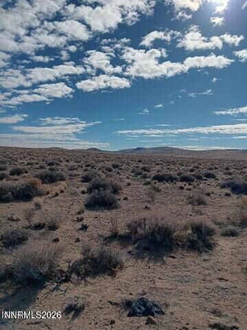 Property Photo:  0000 Lahontan Dam Road  NV 89406 