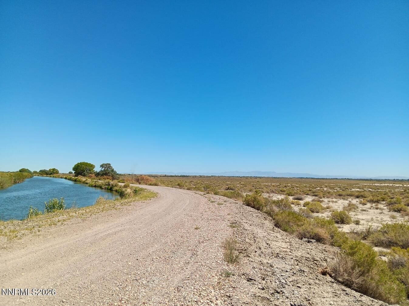 Property Photo: Apn# 007-091-72 Casey Road Road NV 89406