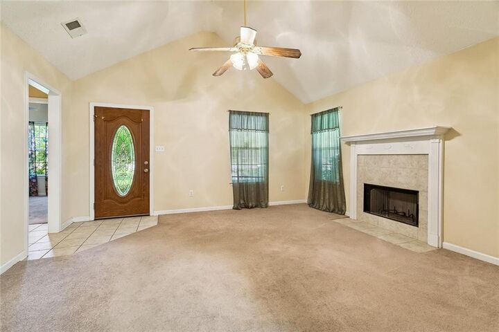 Property Photo:  53516 Rock Ridge Drive  LA 70446 