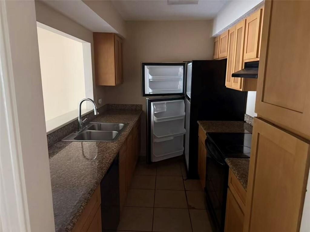 Property Photo:  732 Vouray Drive D  LA 70065 