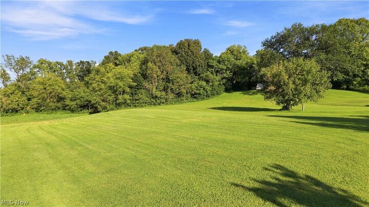 Property Photo:  623 Big Tygart Creek Road  WV 26150 