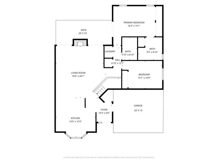 Property Photo:  2 Holly Way  NH 03858 