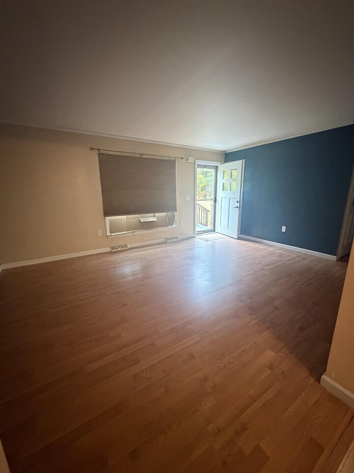 Property Photo: 50 Lynn Hill Road NH 03601