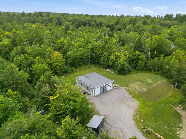 Property Photo:  2 Balsam Heights  NH 03269 