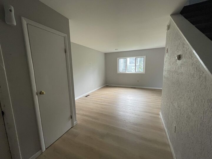 Property Photo:  46 Terrill Street  VT 05701 