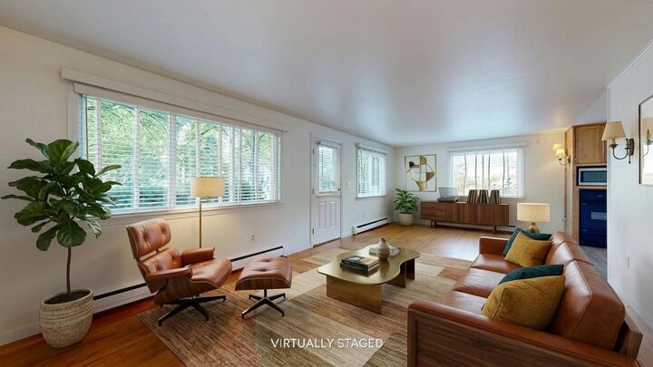 Property Photo:  976 North Avenue  VT 05408 