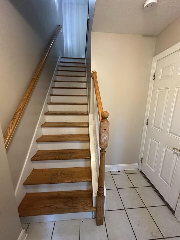 Property Photo:  470 Tall Oak Street NW  VA 24073 