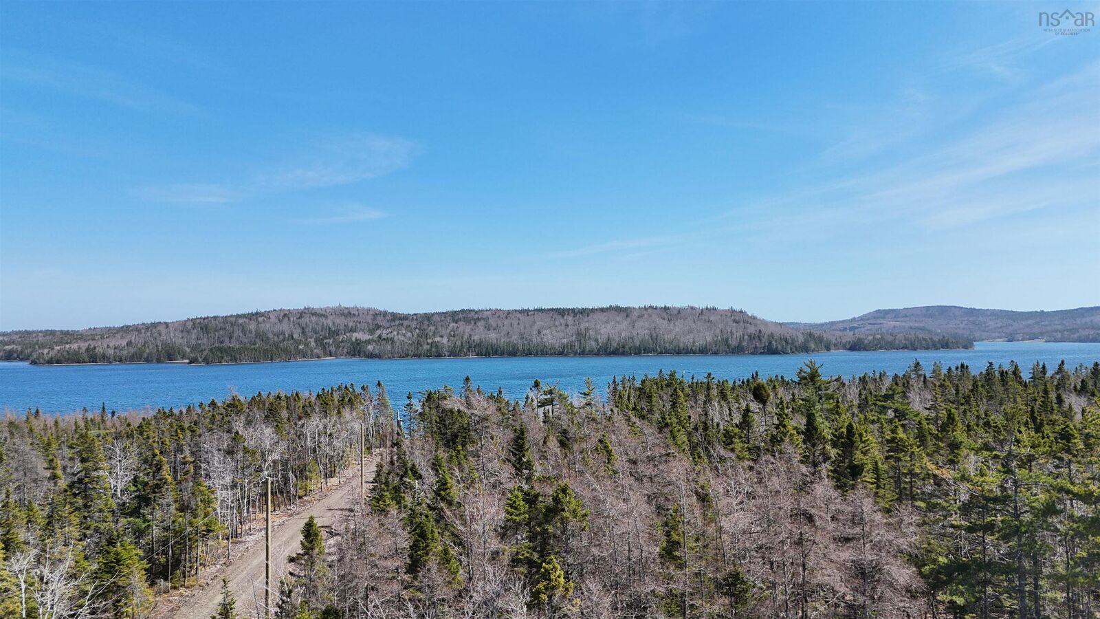 Property Photo:  Lot 3 Sailors Way  NS B0E 3B0 