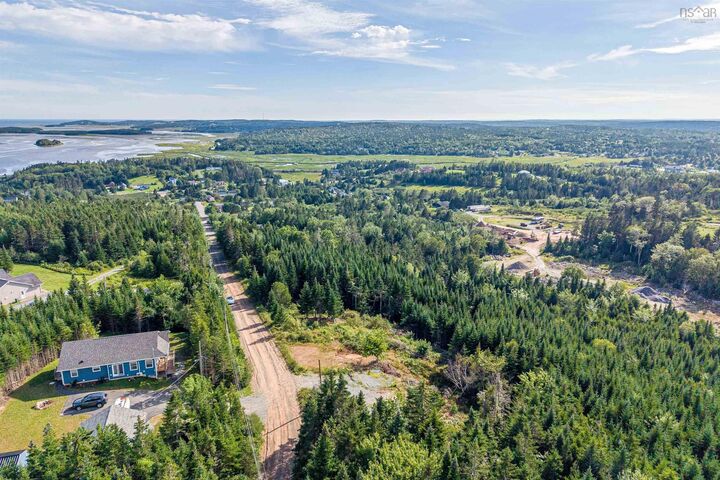 Property Photo:  109 Tower Road  NS B0J 1N0 