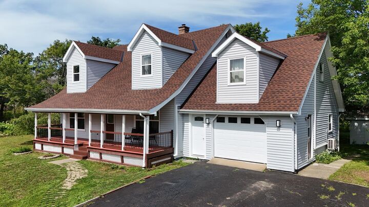 Property Photo:  269 Yankeetown Road  NS B3Z 1K8 