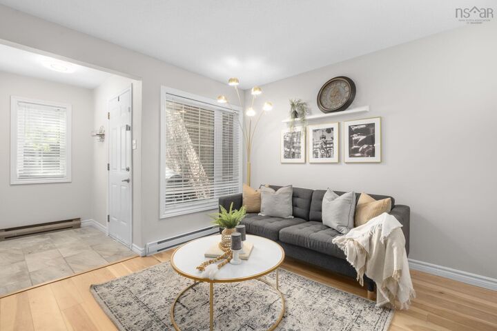 Property Photo:  16 4 Rose Way  NS B2Y 4L9 
