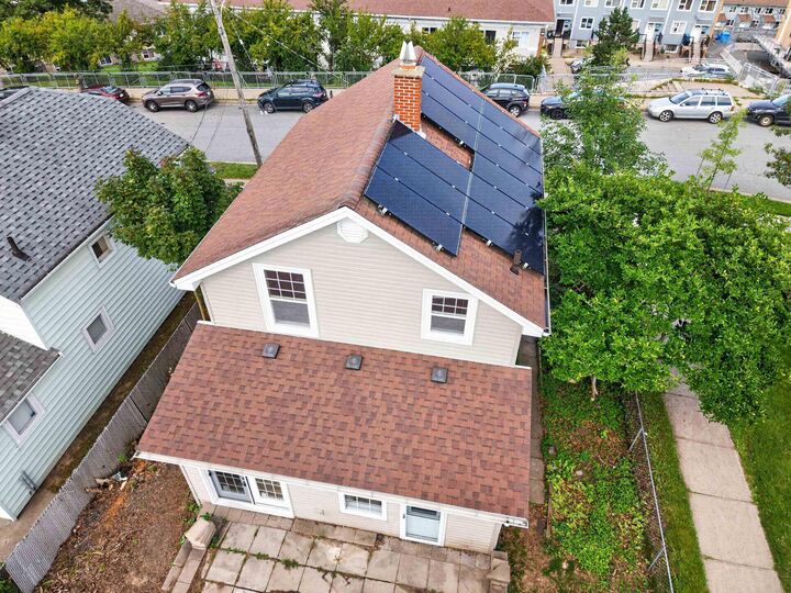Property Photo:  3354 Albert Street Street  NS B3K 3N2 