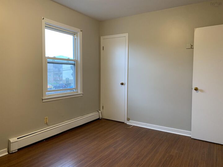 Property Photo:  138 Albro Lake Road  NS B3A 3Z1 