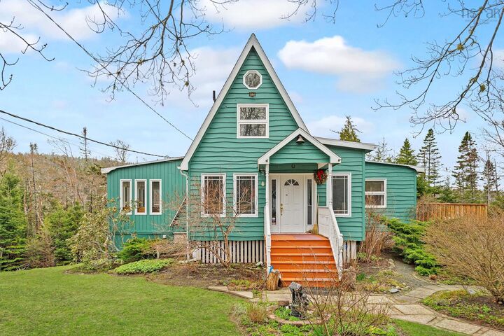 Property Photo:  11028 Highway 7  NS B0J 2L0 