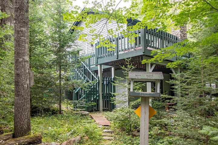 Property Photo:  7160 County Road 58 NE  MN 56662 
