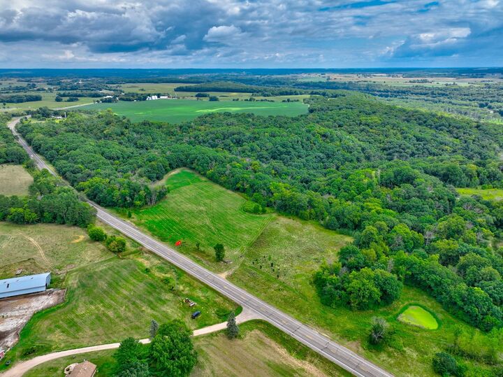 Property Photo:  244xx Saint Croix Trail N  MN 55073 