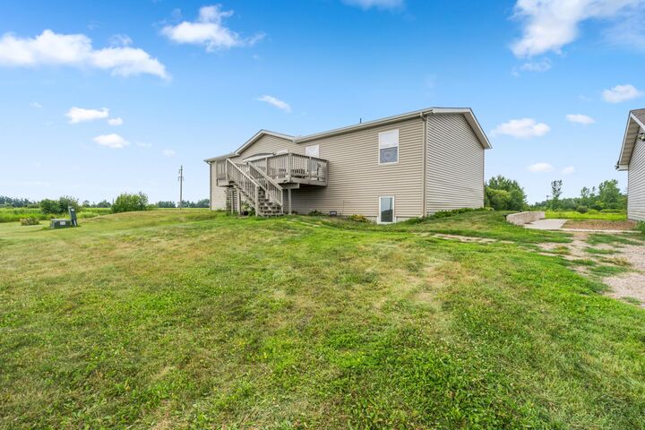 Property Photo: 5404 Rush Point Drive MN 55069