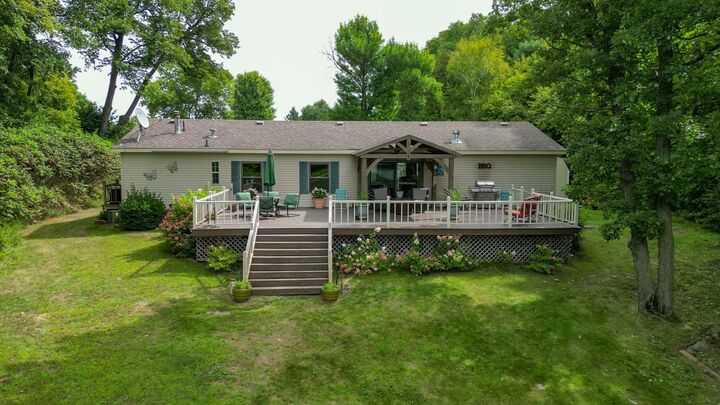 Property Photo:  34295 County Highway 3  MN 56534 