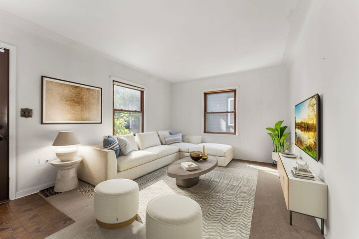 Property Photo:  5544 York Avenue S  MN 55410 