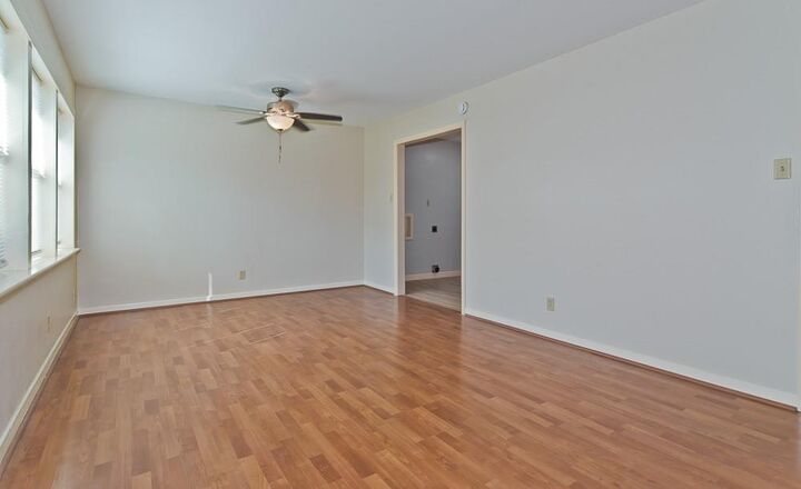 Property Photo:  10843 Benbrook Drive  TX 75228 
