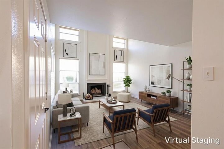 Property Photo:  5540 Boca Raton Boulevard 175  TX 76112 