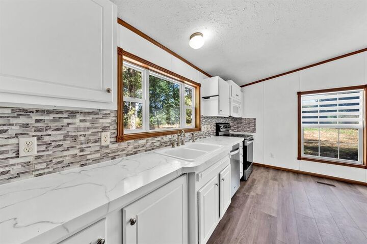 Property Photo: 1920 Fm 2948 TX 75431