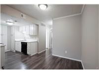 Property Photo:  8100 N N Mopac Expressway 01-201  TX 78759 
