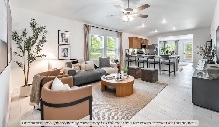 Property Photo: 1910 Feldmann Street AR 72751