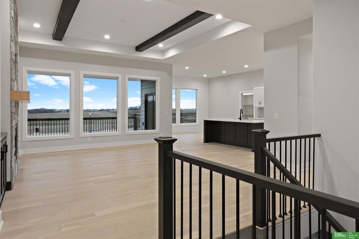 Property Photo: 5912 N 213th Street NE 68022