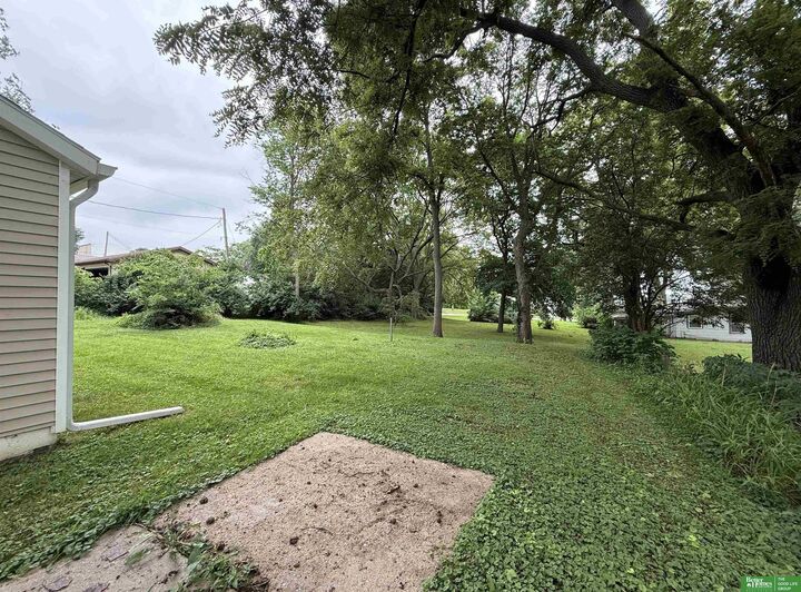 Property Photo:  306 Filmore Street  IA 51652 